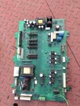 AB converter Accessories 1336-BDB-SP18D 74101-482-52 Please inquire