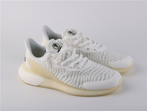 Mens Spring Autumn Style Fashion New Trends Classic Popcorn Sports Casual Jogging Shoes Mesh Fabric Breathable Comfort