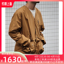 THE NORTH FACE Purple Mark 65 35 Cardigan TNF Splash Water Function Jacket Jacket