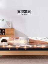 Mattress Official Web Home Natural Latex Brown Coconut Mattresses Children Coconut Palm Cushion Mats Dreams Hard Brown Cushion Hard Cushion