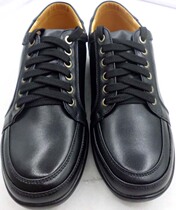  Royal outdoor casual shoes 50% off special mens short shoes 3516 factory mens short shoes Leather mens shoes