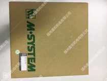 Japan AIMO M-SYSTEM signal converter 53U-1211-AD4 universal meter STL full