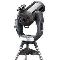 Star Tran Astronomical Telescope Professional Stargazing High 1000000 HD Deep Space CPC 1100 Space