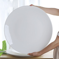 Large Pan Chicken Special Dishes Home Chopped Pretzels Fish Head Special Steamed Chopped Pepper Fish Head New Big 2021 New