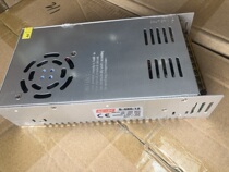 LED constant voltage switching power supply 220V to 12 24V 480 500W counter light with transformer