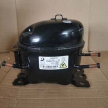 Dongbei compressor refrigerator refrigeration compressor S80CY1