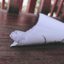 Guitar Violin Piano Cleaning Cloth Musical Instrument General Maintenance Care Wiping Cloth