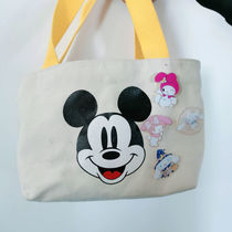 Brooch female student cute cartoon Yugui dog schoolbag pendant schoolbag pin clothes accessories couple micro chapter ins