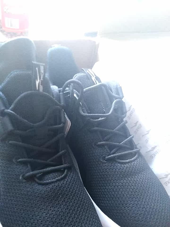 Фото отзыва