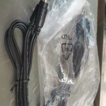 Original Dr BOSE C5 C50 C20 miao yun 3SOundLinkREvolve mini 3 5 audio cable