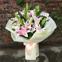 The Yancheng City Civil Rights Sui Countys Ningling Zengcheng City Yu Chengxiangxiangxiangcheng Countys Tongcheng Fresh Flower Shop Express