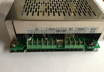 Alarm controller host assorted switching power supply IG-B3064 fire equipment main power preparation function