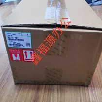 Suitable for new original Lenovo CS2010DW fixing component CF2090DWA heating component fuser