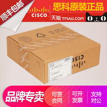 Cisco AIR-CAP702 1702I 2702I 2702E 3702I 3702E CT2504 CT3504 H-K