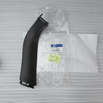 Hyundai New Shengda 2 4 2 7 trunk left and right interior panels trunk trim trim original