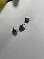 Epson l310 301 110 111 313 motherboard switch button