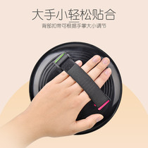  Kindergarten childrens toy sticky target plate Outdoor parent-child interaction throwing and catching ball docking suction cup ball palm sticky target ball