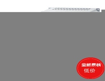 South Korea LG Inverter SV015iG5-1