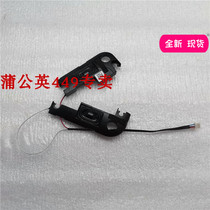 HP Pavillion X360 11-N099np notebook speaker speaker PK23000OB00