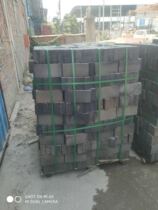 Retro ancient buildings landscaping temples ancestral halls Guangdong Foshan City Guangdong Province delivery