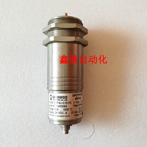  BRAND NEW ORIGINAL SPF40-S18-FE 600-1800℃ 24VDC 4-20MA