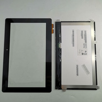 Suitable for ASUS T100 T100TA JA-DA5490NB touch handwritten LCD display inside and outside screen
