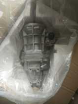Transmission assembly Changan Ruixing M80 Aisin original 4G15S transmission assembly various parts