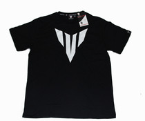 KODASKIN Yamaha MT-07 MT-03T shirt motorcycle short sleeve cotton comfortable round neck men