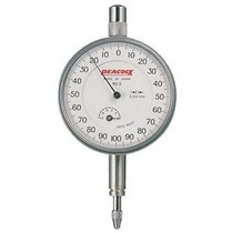 5B 5C 5B-HG 5F 5-SWF 5-DX 25 micrometer