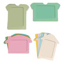 Combination Wall Photo Frame DIY Hanging Picture Album Creat