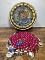 A set of Lapis lazuli tourmaline beads with 108 rubies a set of morning beads a set of morning beads a set of morning beads a set of morning beads a set of morning beads a set of morning beads a set of morning beads