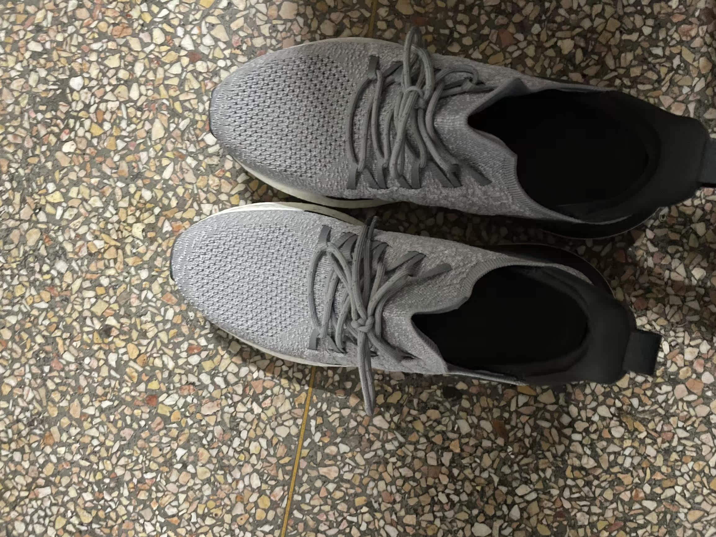 小米休闲运动双肩包多少钱，小米休闲运动背包质量怎么样