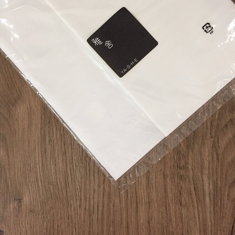 Japan imported B B crepe de chine flower ironing device fabric DIY hand-dyed fabric flower material has been sizing