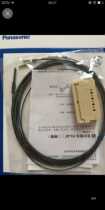Special price direct direct brand new Panasonic Panasonic FT-30 FT-31 high quality pair of projectile fiber optic sensors