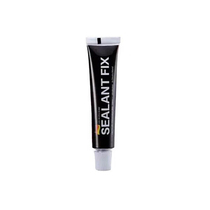 Nail-free glue 3MVHB powerful speed dry home decoration fixed drilling-free glue shelve free glue tasteless