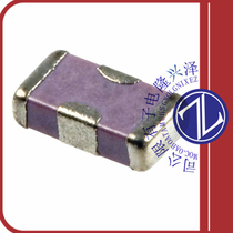 W3F11A2218AT1A(CAP FEEDTHRU 220PF 100V 1206) original spot