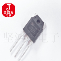 Original SVF23N50PN 23N50 TO-3P 23A500V welding machine common pipe quality assurance