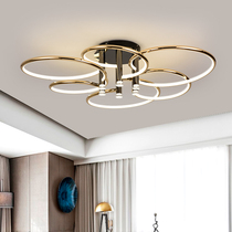 Sunshine Lighting Light Extravagant Series Tumuli of the same quality at the same price in the lower section of the Ceiling Lights