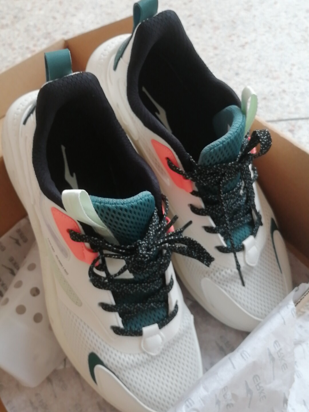 Фото отзыва