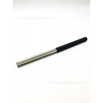 Pint polished maintenance tool Guitar Pint Silk Round Hexagon Filing Knife Taster Wire Chamfered Polished Rod Guitar Pint Silk Filing