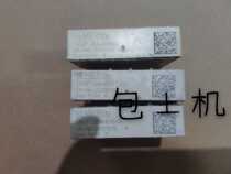 SKIIP25NAB066V1 SKIIP24NAB12T4V2 SKIIP28AHB16V4 chaiji original warranty