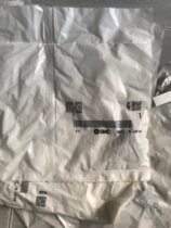 Brand new original SMC slide cylinder parts MXQ-AS8 MXQ-CS8 MXQ-AT8 MXQ-CT8