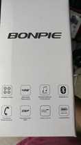 BONPIE Gang Bluetooth computer Mobile phone TV Audio speaker