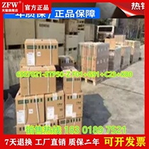 6SE7021-3TP50-Z 6SE7021-3TP50-Z F01 G91 C43 K80 K80 for the 6SE7021-3TP50-Z F01