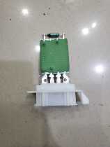 Sagitar Golf Caddy Touran Octavia Hao Rui Manual Automatic Blower Resistance