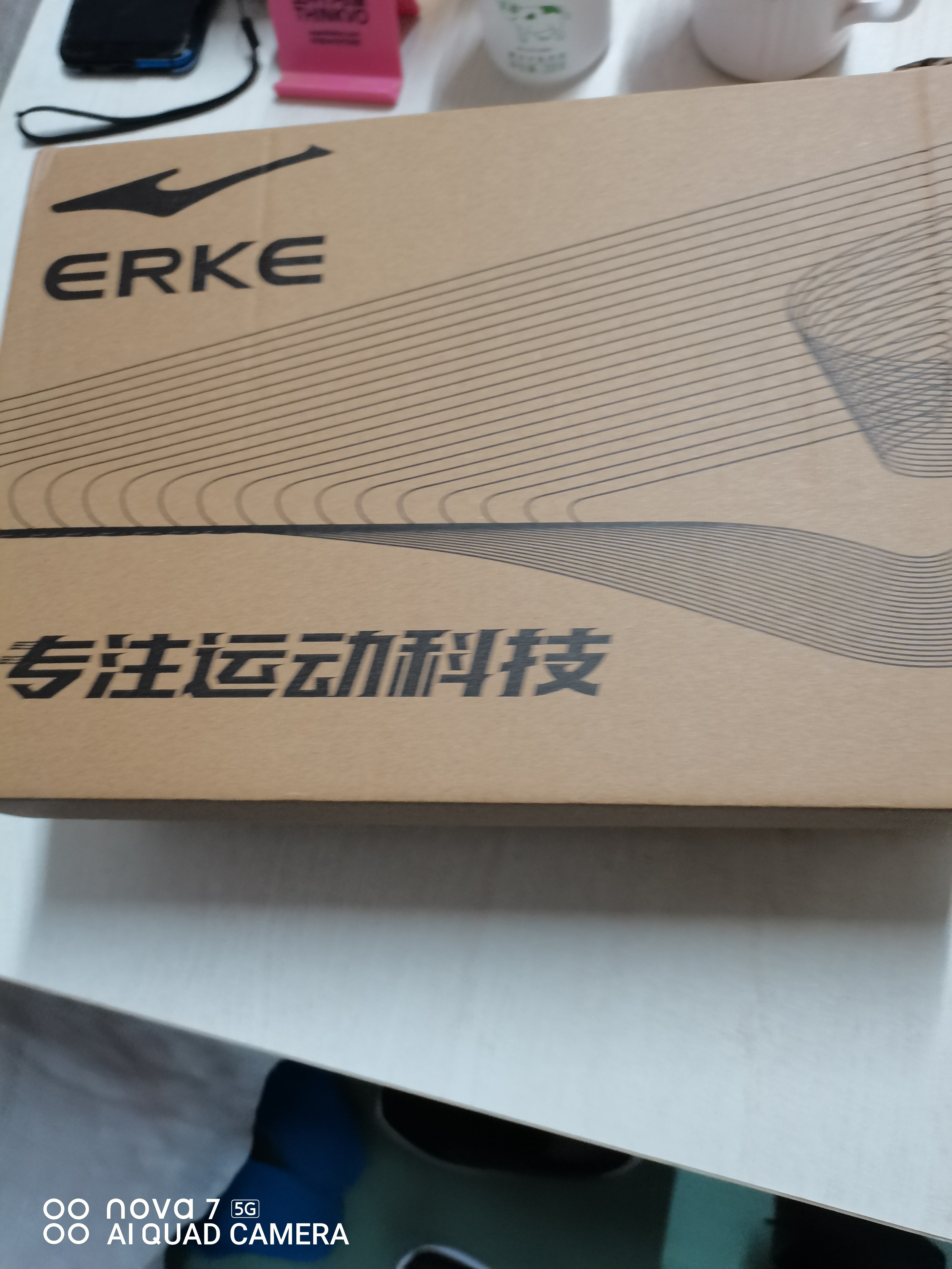 Фото отзыва