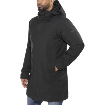 Arcteryx Archaeopteryx Thorsen Parka Men GTX waterproof warm down coat 19717 28253