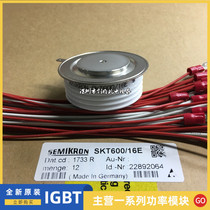 SKT600 16E SKT760 16E SKT551 16E SKT552 16E SKT1200 16E module