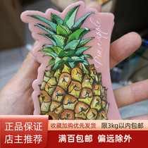 The acetate outer single hairpin clip each one of the two sold for no no-no-no-no.