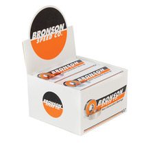 American import BRONSON bearing G2 high-speed skateboard bearing--Shanghai Yifei skateboard shop